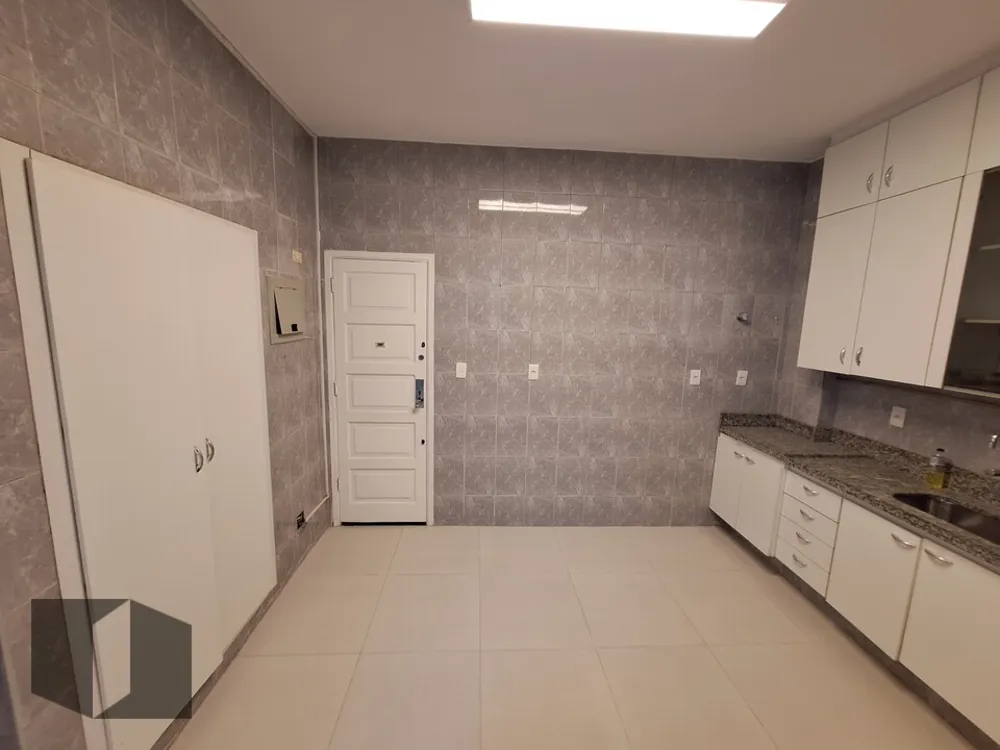 Apartamento, 3 quartos, 154 m² - Foto 16