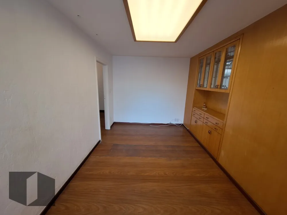 Apartamento, 3 quartos, 154 m² - Foto 38