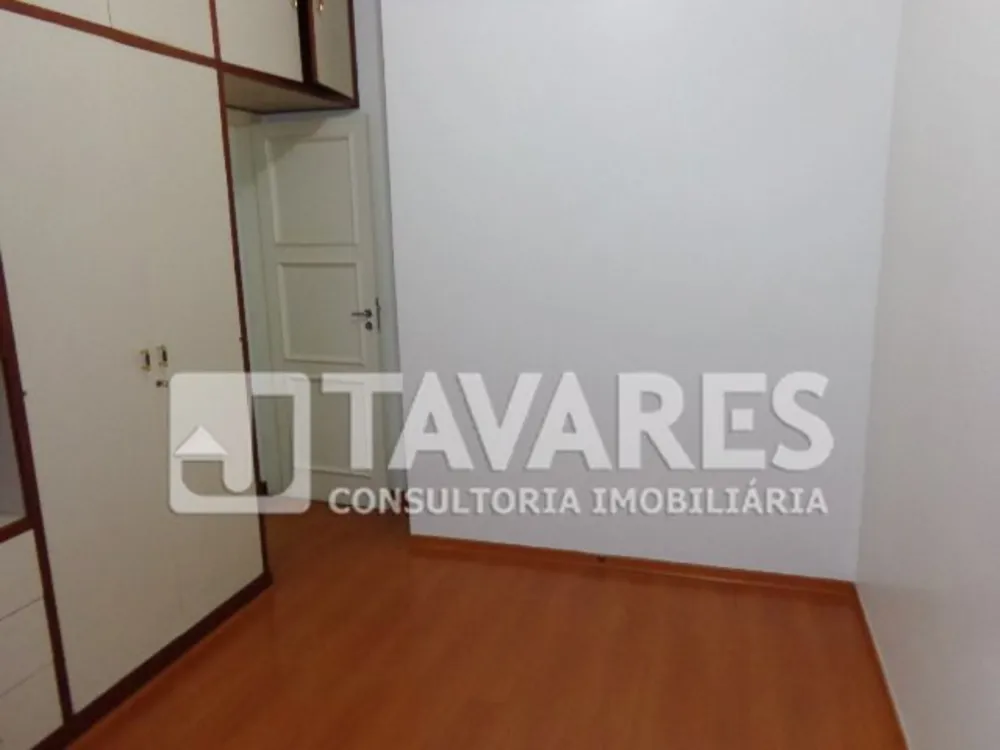 Apartamento, 3 quartos, 154 m² - Foto 6
