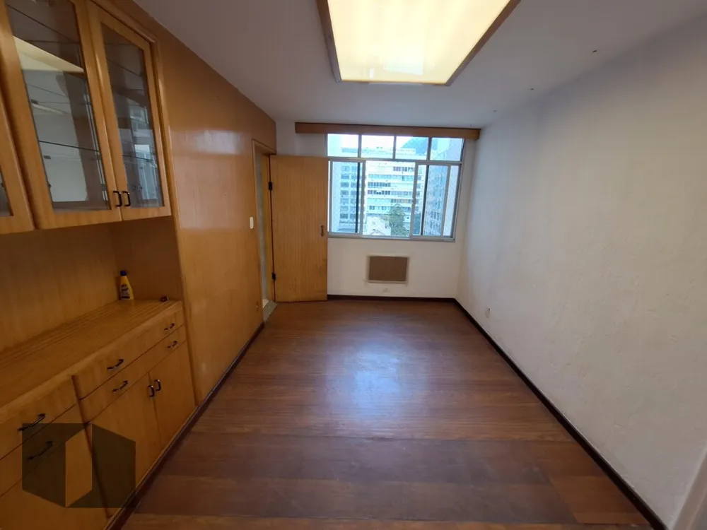 Apartamento, 3 quartos, 154 m² - Foto 26