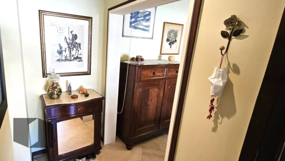 Apartamento, 4 quartos, 178 m² - Foto 21