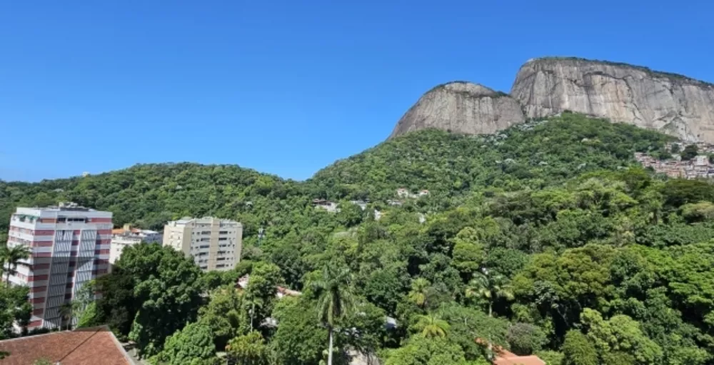 Apartamento, 4 quartos, 178 m² - Foto 25