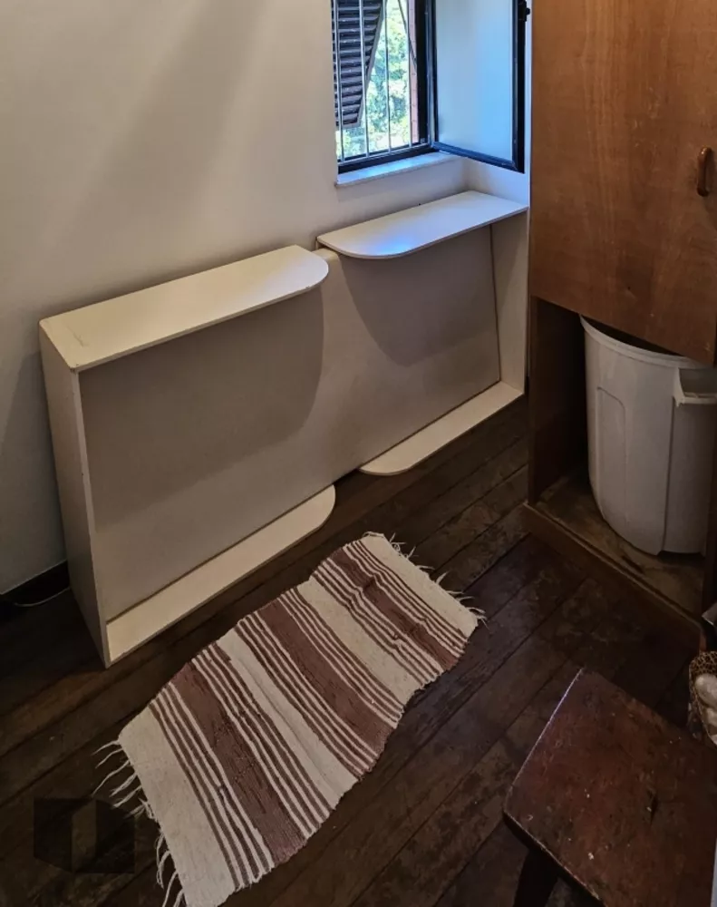 Apartamento, 4 quartos, 178 m² - Foto 43