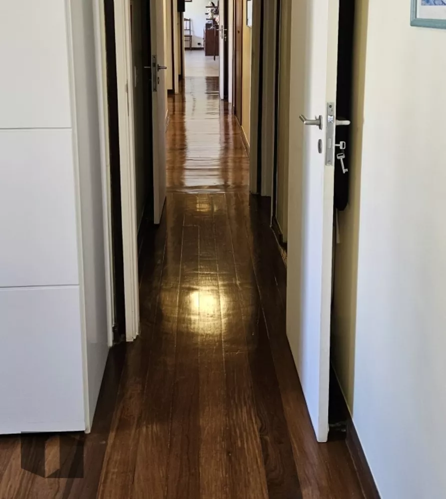 Apartamento, 4 quartos, 178 m² - Foto 55