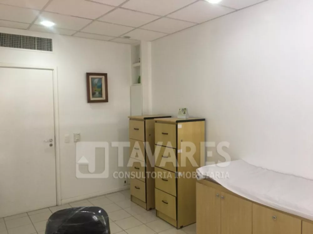 Sala-Conjunto, 28 m² - Foto 2