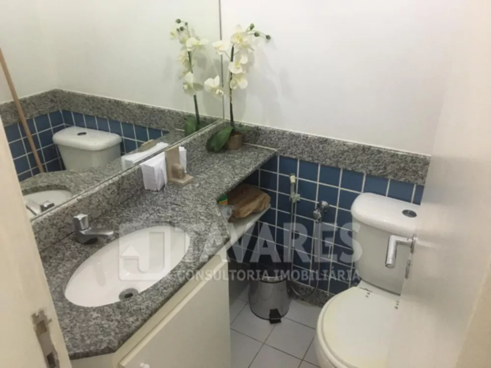 Sala-Conjunto, 28 m² - Foto 13