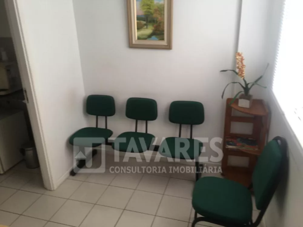 Sala-Conjunto, 28 m² - Foto 14