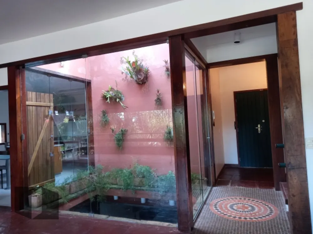 Casa, 3 quartos, 276 m² - Foto 4
