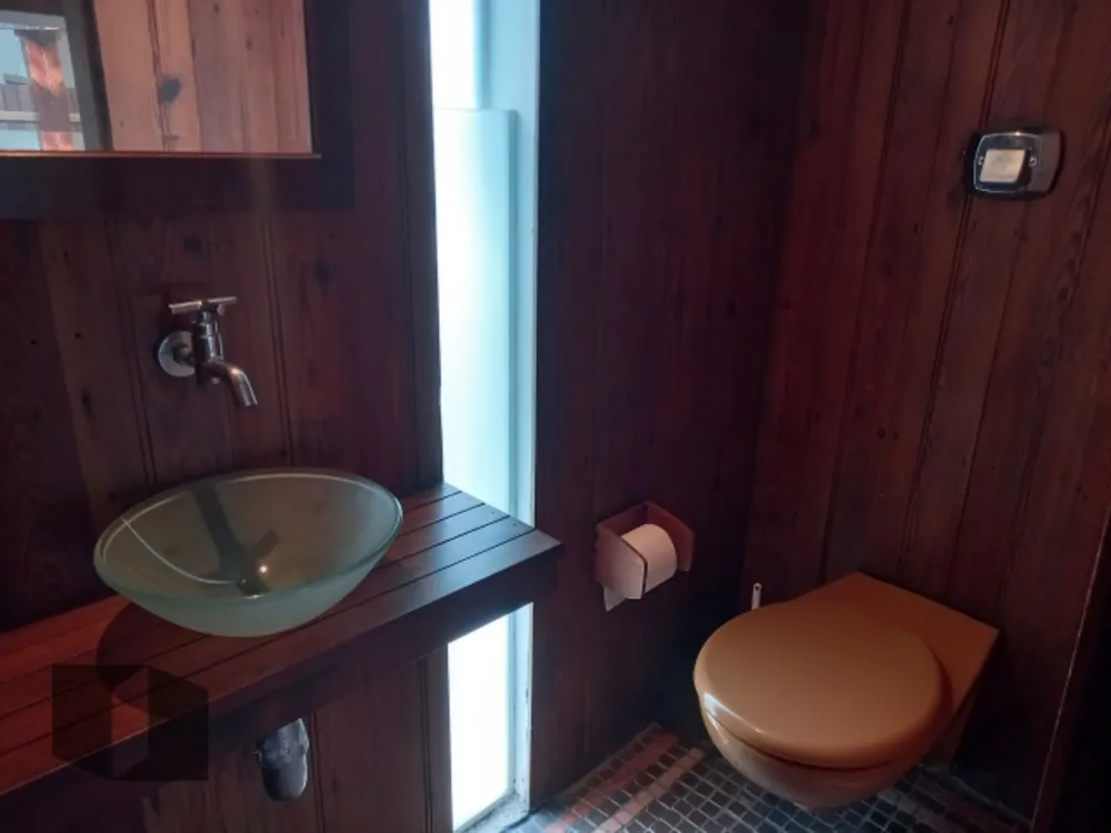 Casa, 3 quartos, 276 m² - Foto 7