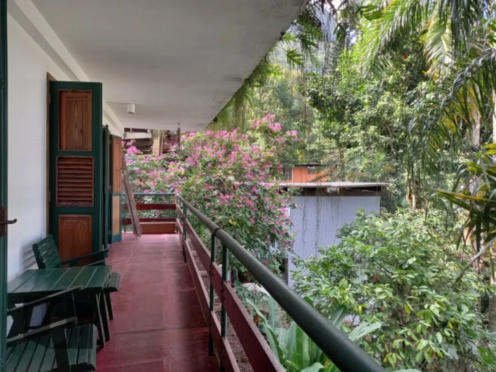 Casa, 3 quartos, 276 m² - Foto 16