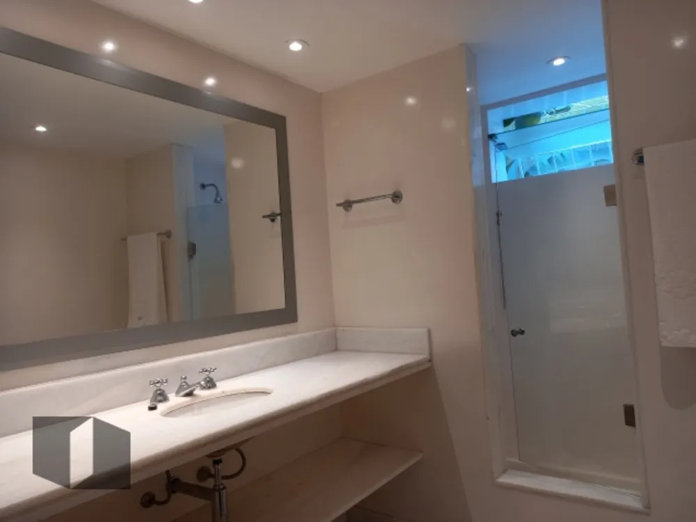 Casa, 3 quartos, 276 m² - Foto 15