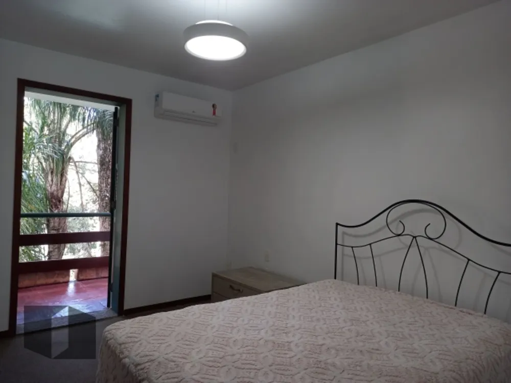 Casa, 3 quartos, 276 m² - Foto 14