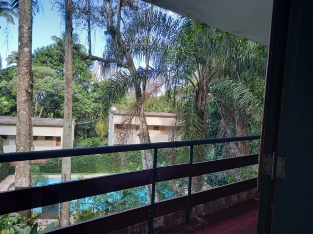 Casa, 3 quartos, 276 m² - Foto 9