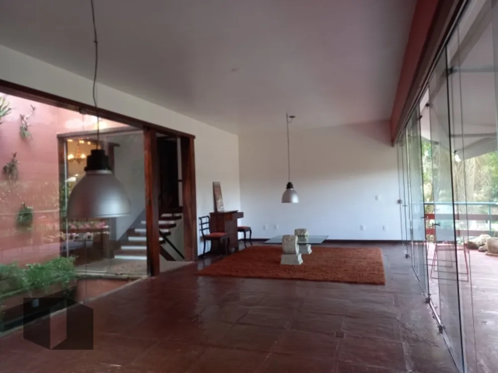 Casa, 3 quartos, 276 m² - Foto 5