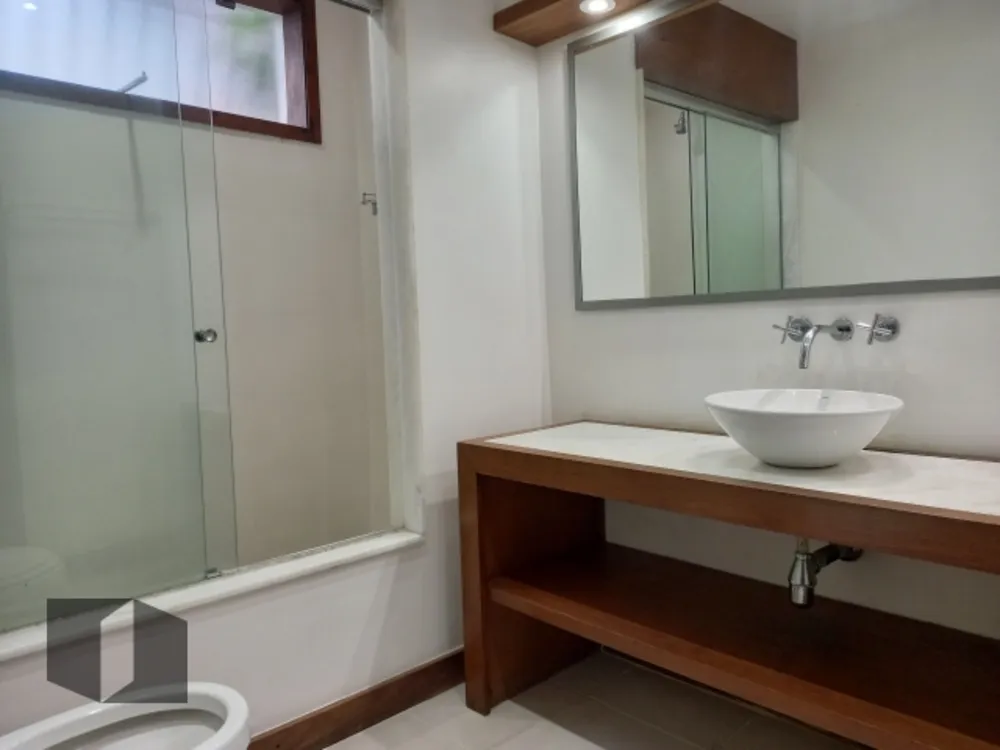 Casa, 3 quartos, 276 m² - Foto 17