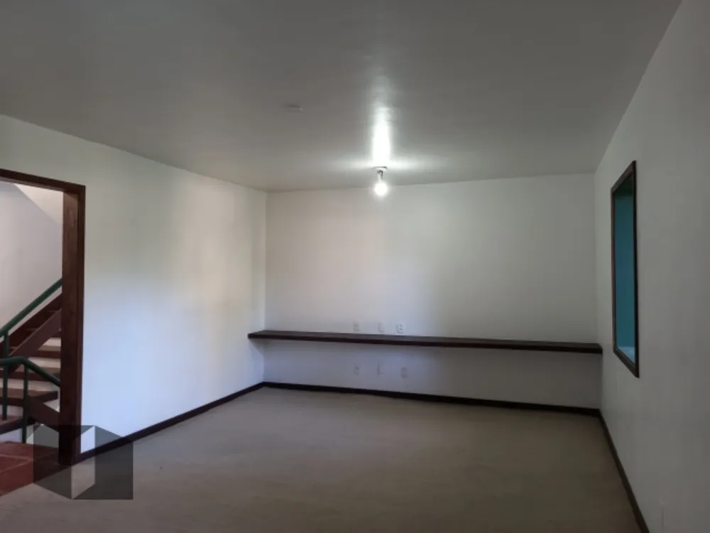 Casa, 3 quartos, 276 m² - Foto 11