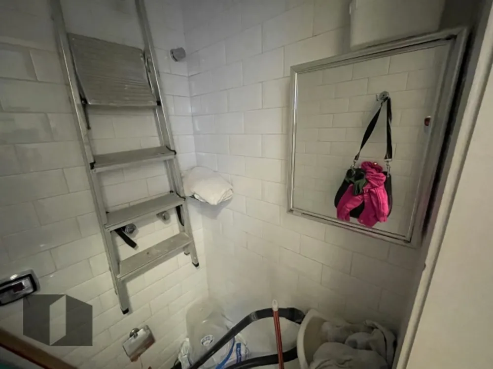 Apartamento, 3 quartos, 110 m² - Foto 14