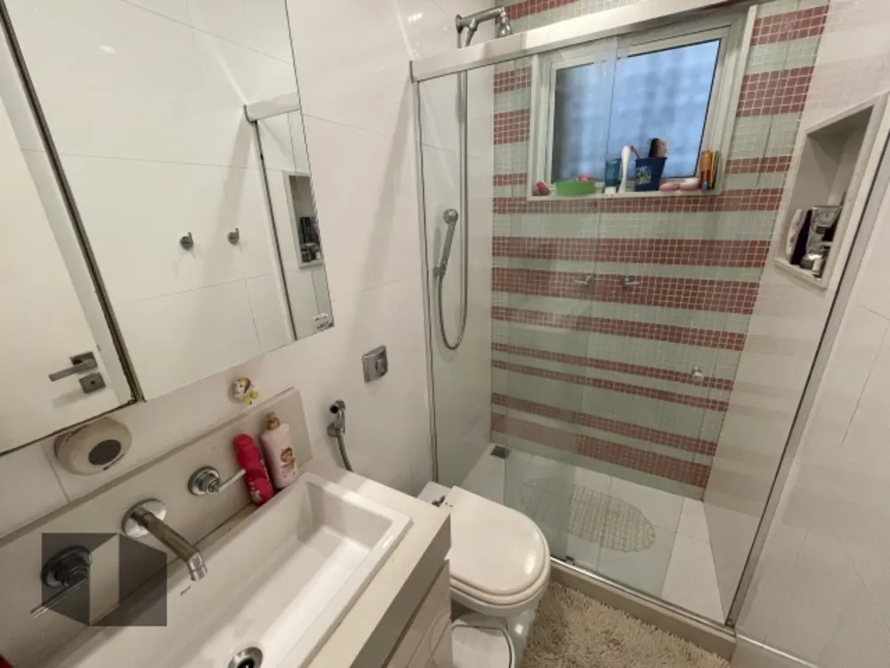 Apartamento, 3 quartos, 110 m² - Foto 8