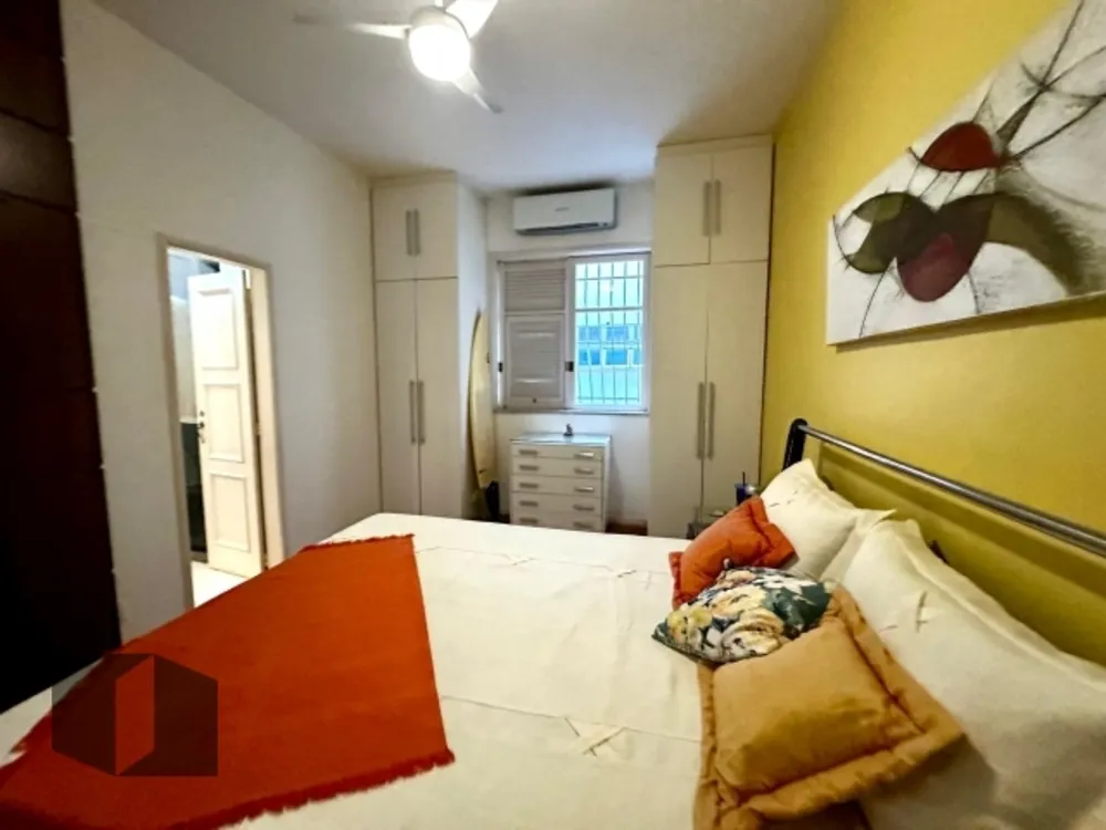 Apartamento, 4 quartos, 248 m² - Foto 10