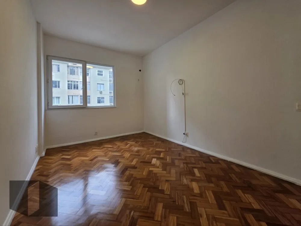Apartamento, 3 quartos, 94 m² - Foto 11