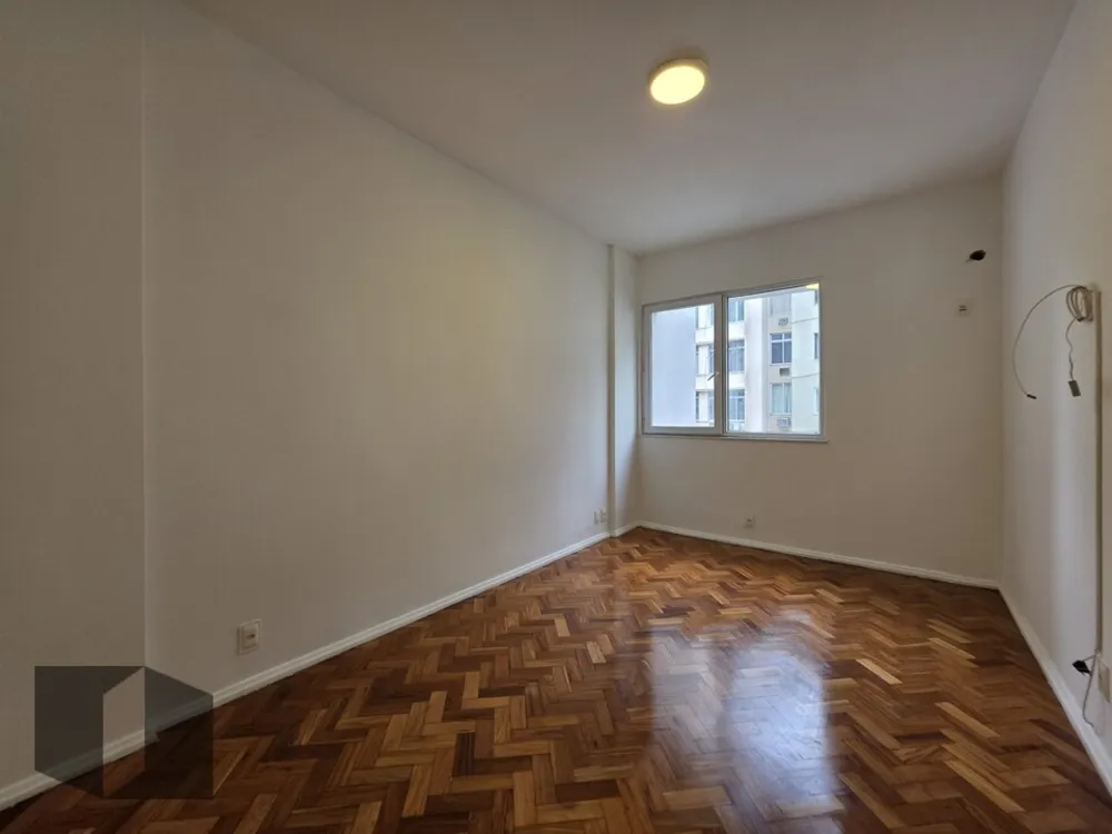 Apartamento, 3 quartos, 94 m² - Foto 12