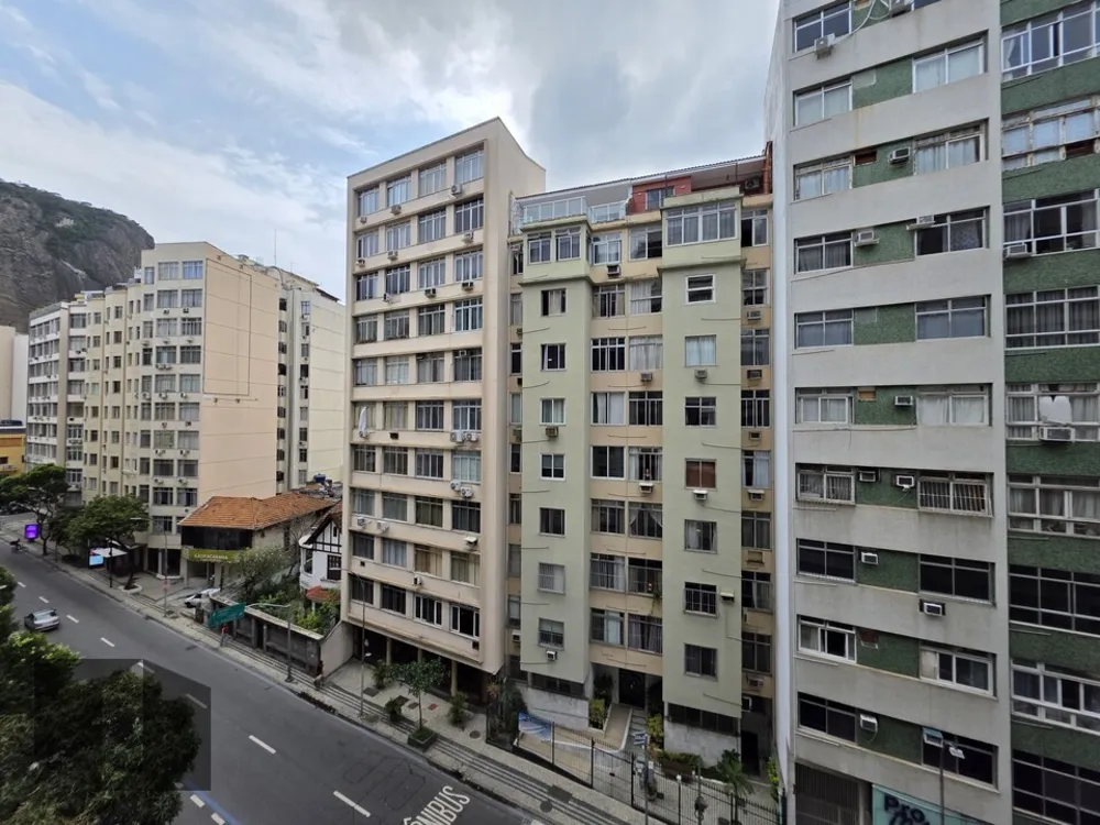 Apartamento, 3 quartos, 94 m² - Foto 10