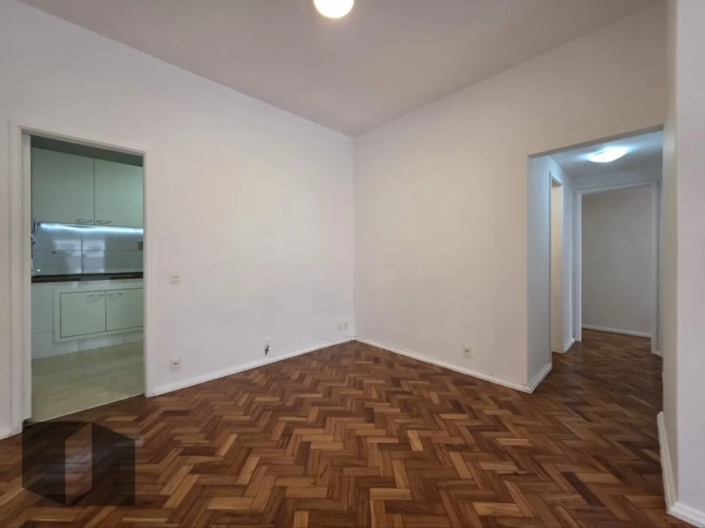 Apartamento, 3 quartos, 94 m² - Foto 7