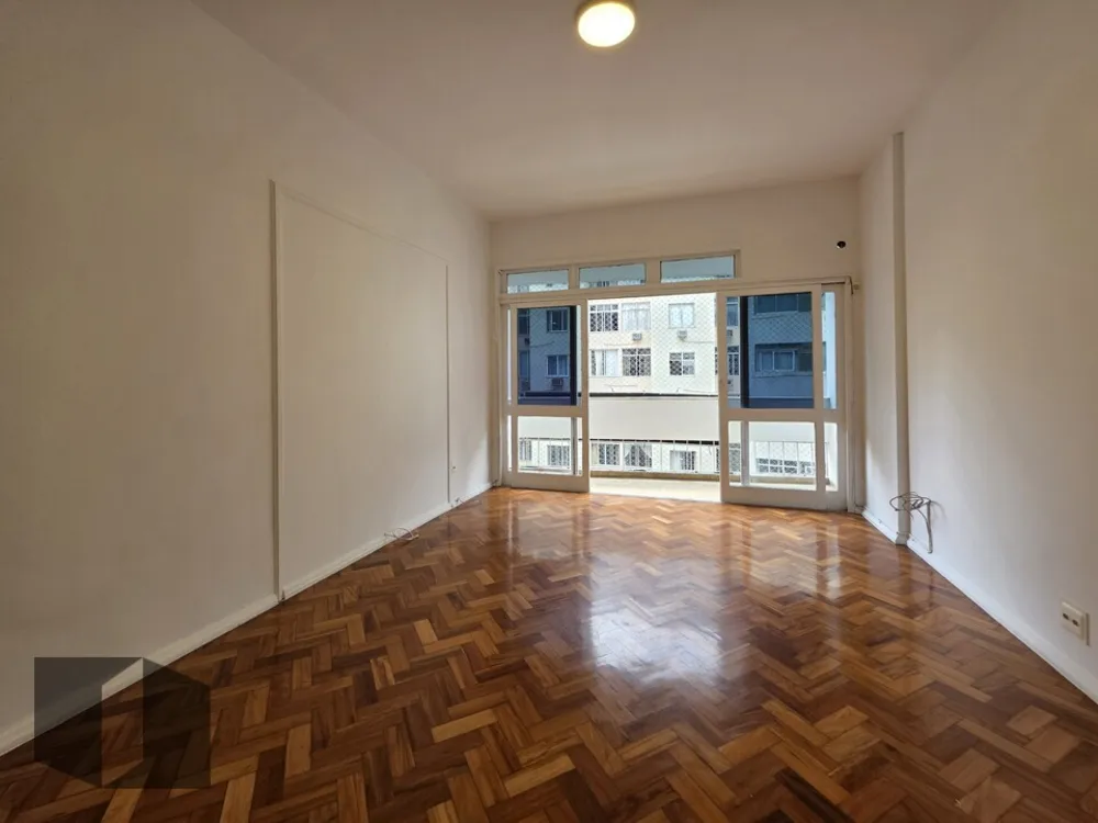 Apartamento, 3 quartos, 94 m² - Foto 6