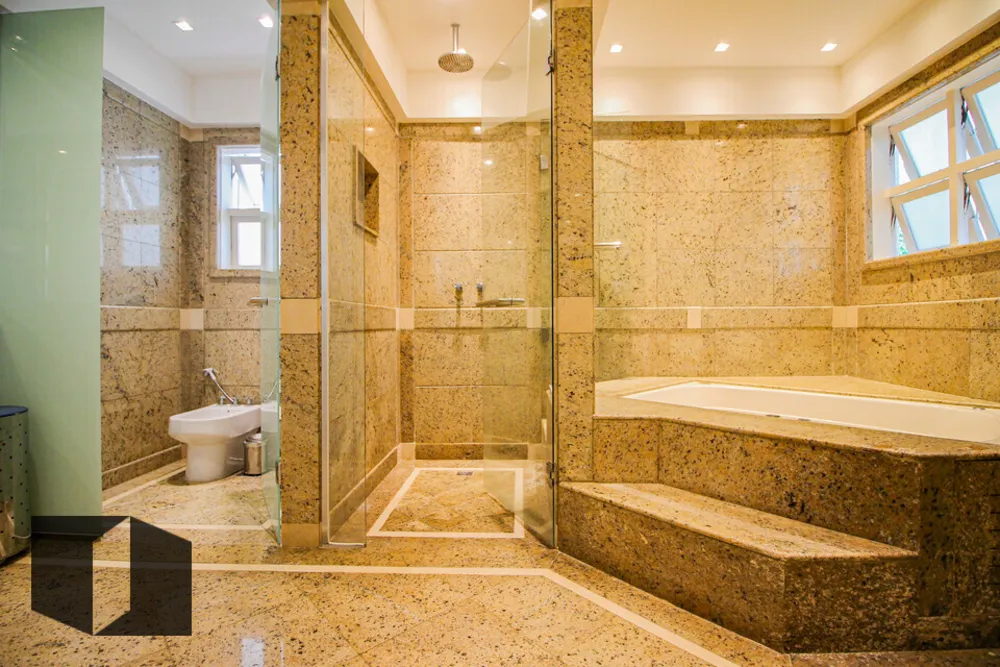 Casa, 4 quartos, 940 m² - Foto 18