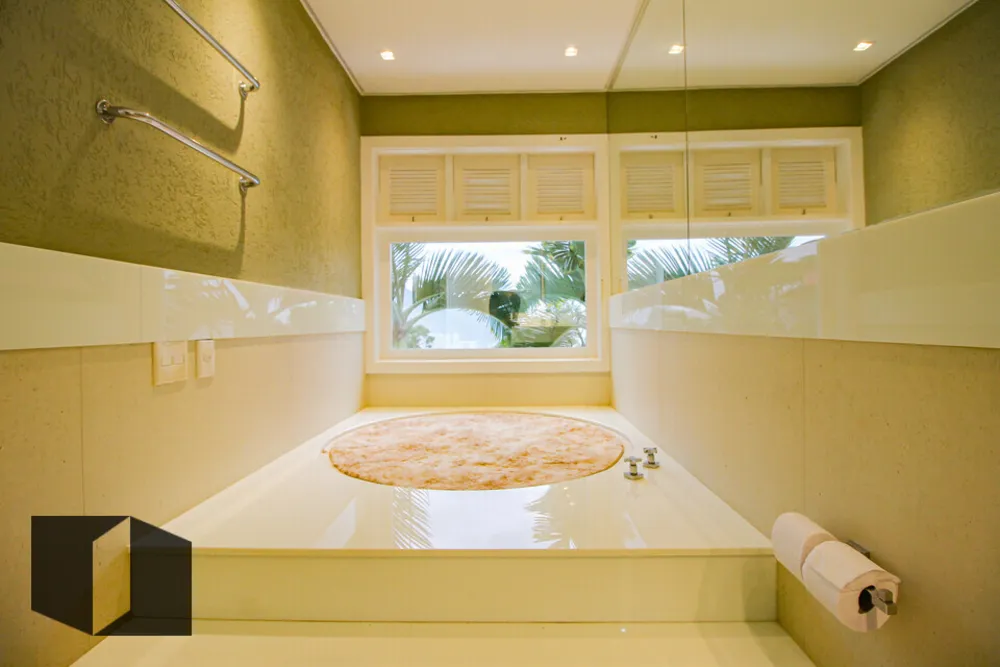 Casa, 4 quartos, 940 m² - Foto 20