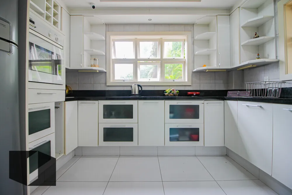 Casa, 4 quartos, 940 m² - Foto 9