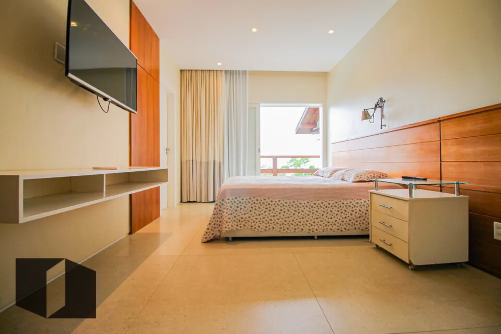 Casa, 4 quartos, 940 m² - Foto 21