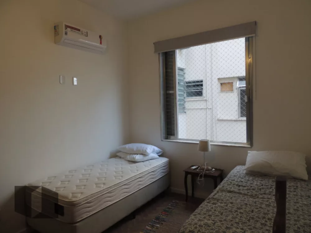 Apartamento, 3 quartos, 108 m² - Foto 10