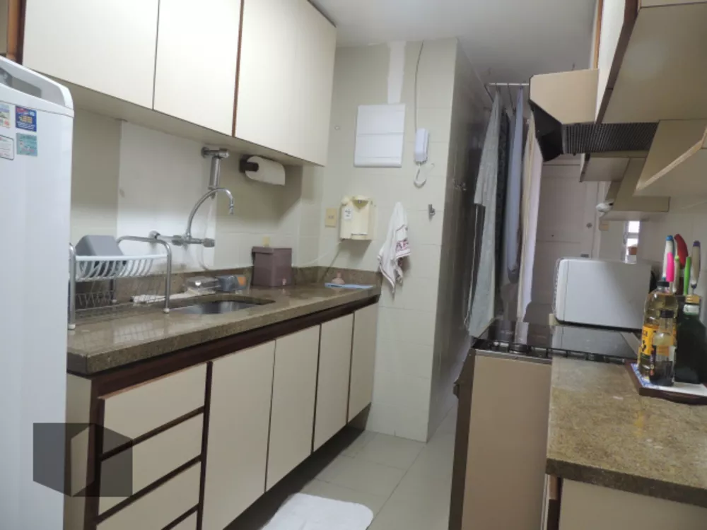 Apartamento, 3 quartos, 108 m² - Foto 32