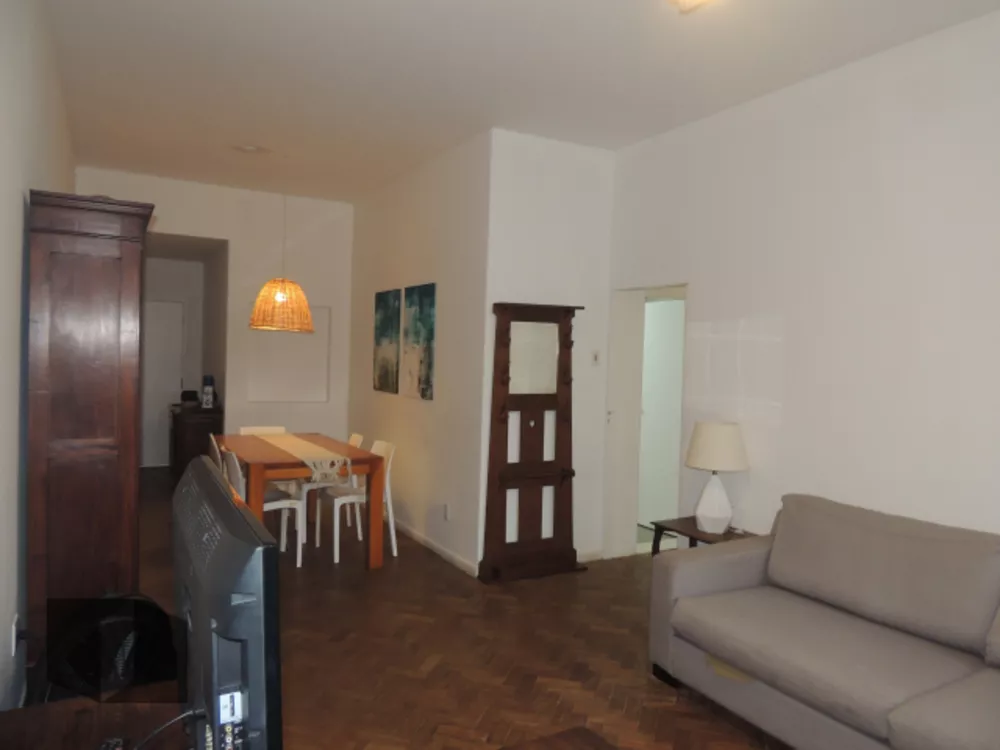 Apartamento, 3 quartos, 108 m² - Foto 14