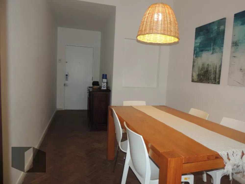 Apartamento, 3 quartos, 108 m² - Foto 18