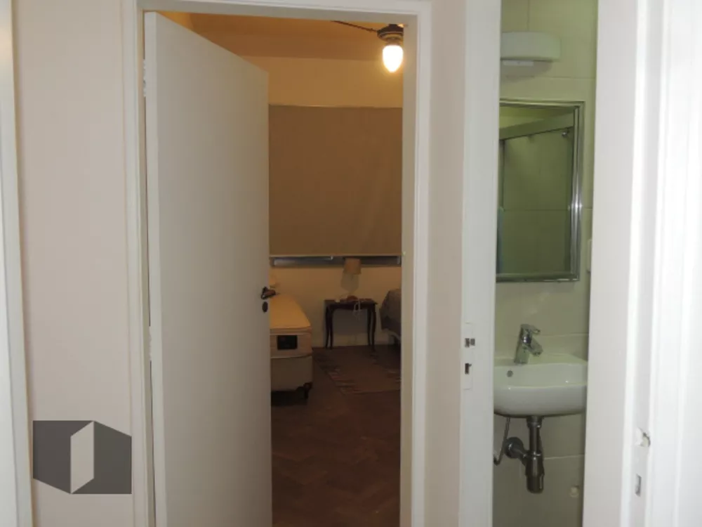 Apartamento, 3 quartos, 108 m² - Foto 3
