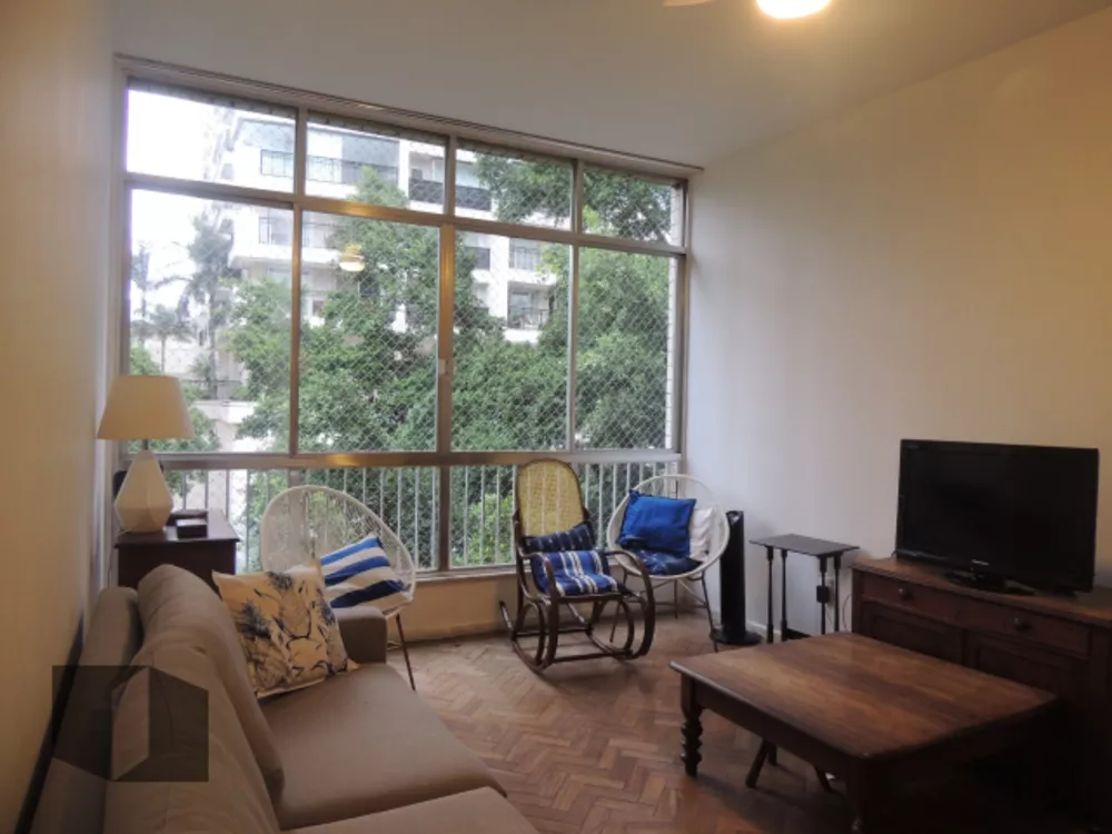 Apartamento, 3 quartos, 108 m² - Foto 20