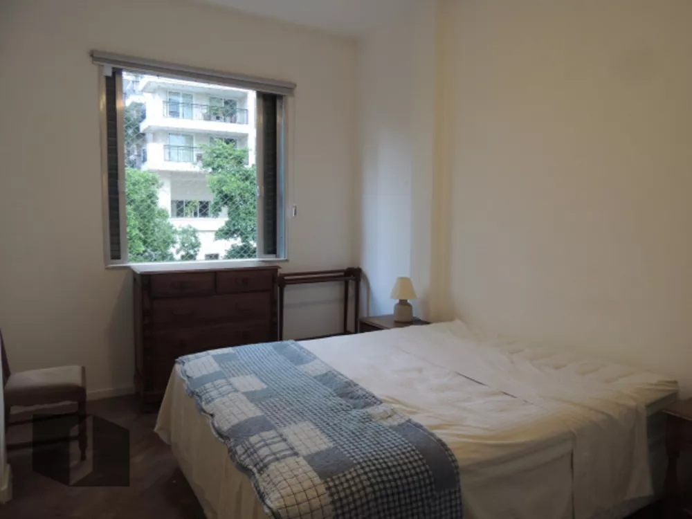 Apartamento, 3 quartos, 108 m² - Foto 36