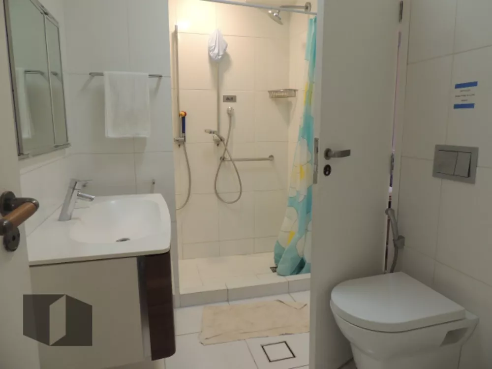 Apartamento, 3 quartos, 108 m² - Foto 34