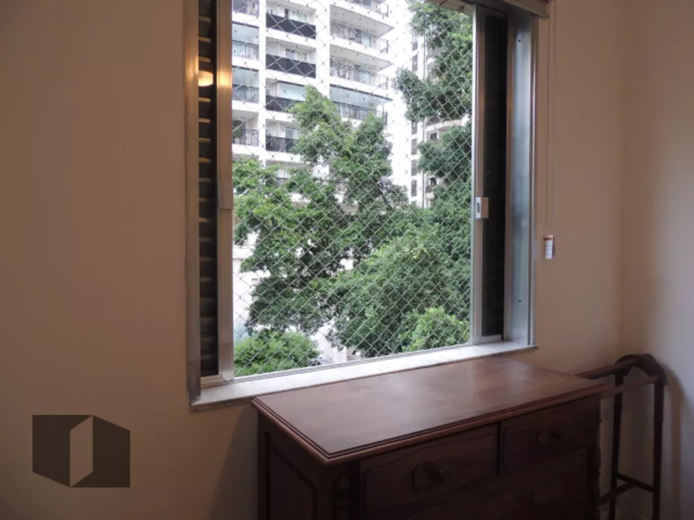 Apartamento, 3 quartos, 108 m² - Foto 40