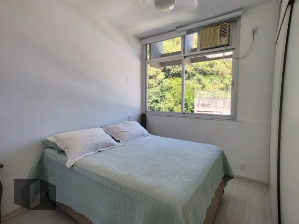 Apartamento, 4 quartos, 126 m² - Foto 13