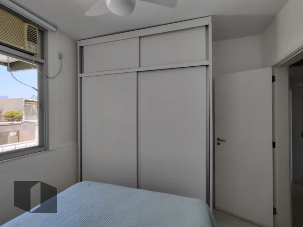 Apartamento, 4 quartos, 126 m² - Foto 8