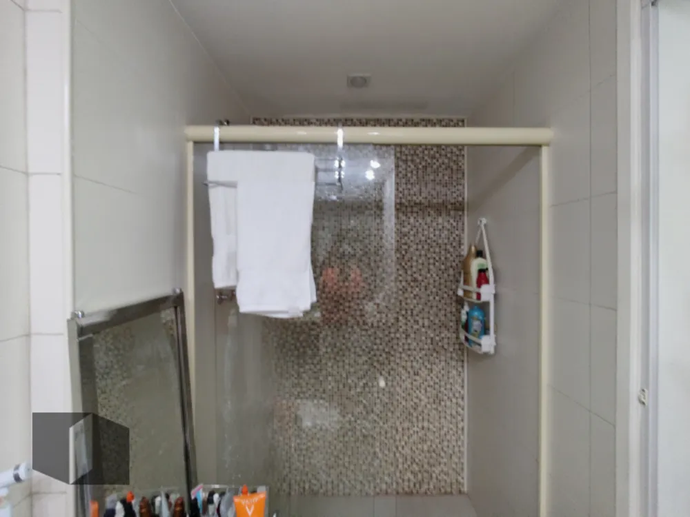 Apartamento, 4 quartos, 126 m² - Foto 14