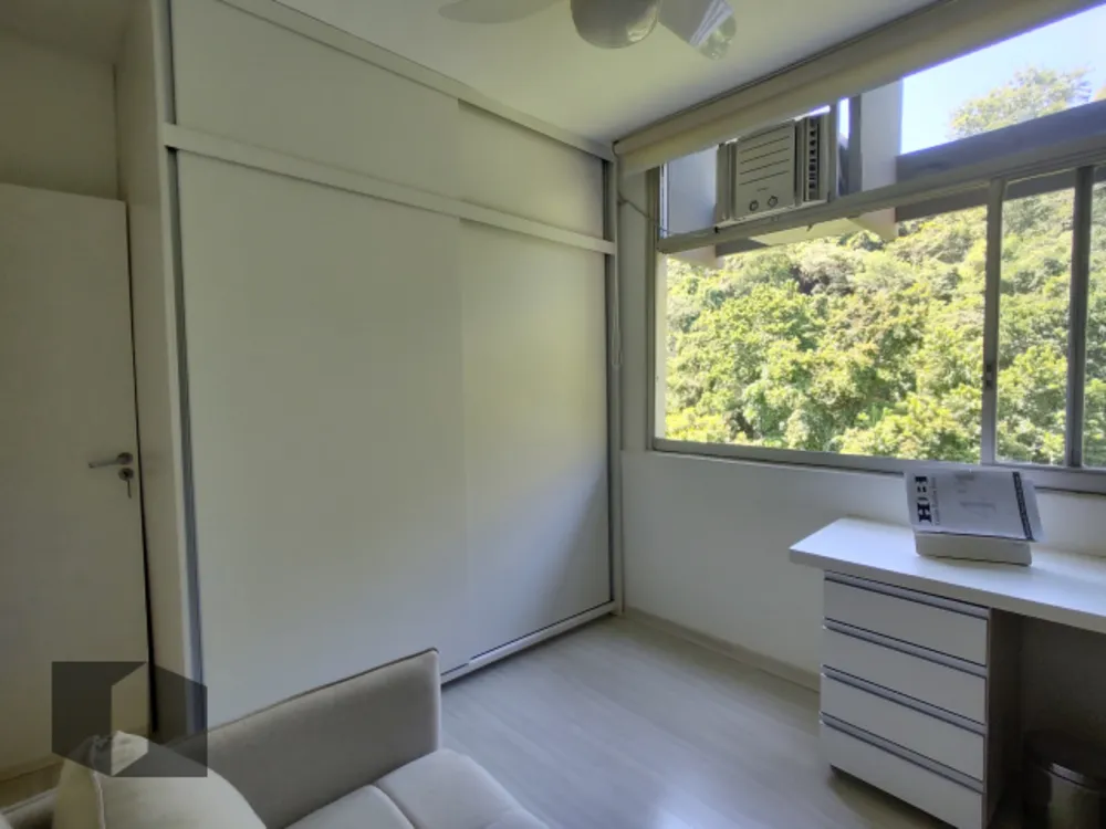 Apartamento, 4 quartos, 126 m² - Foto 11