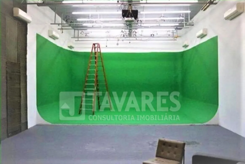 Prédio Inteiro, 338 m² - Foto 11