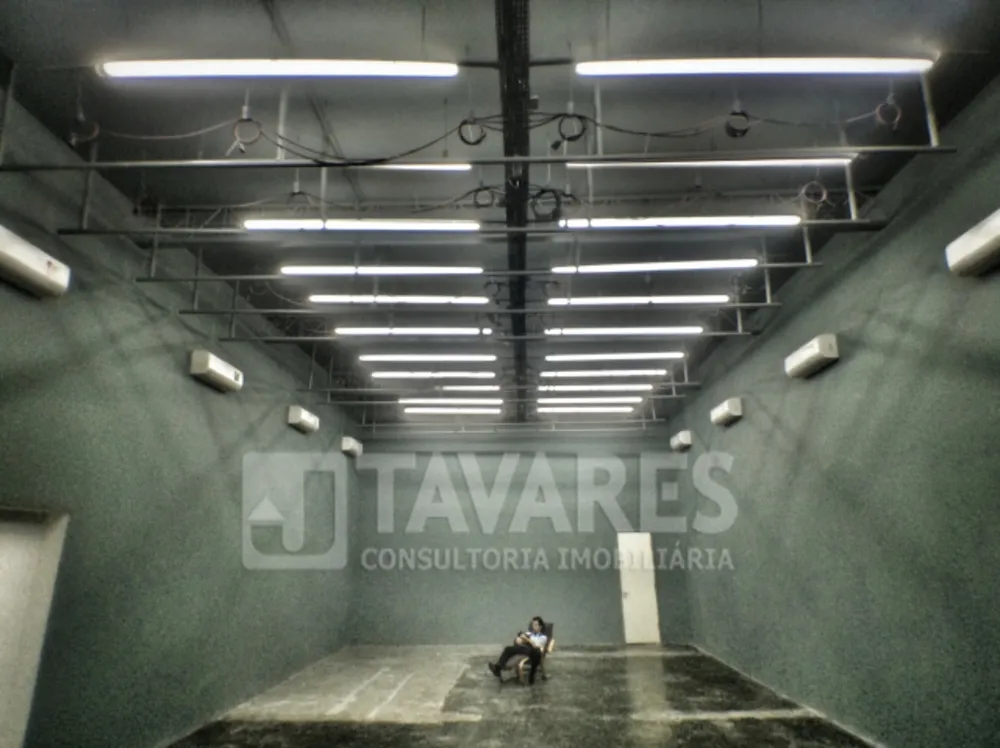 Prédio Inteiro, 338 m² - Foto 12