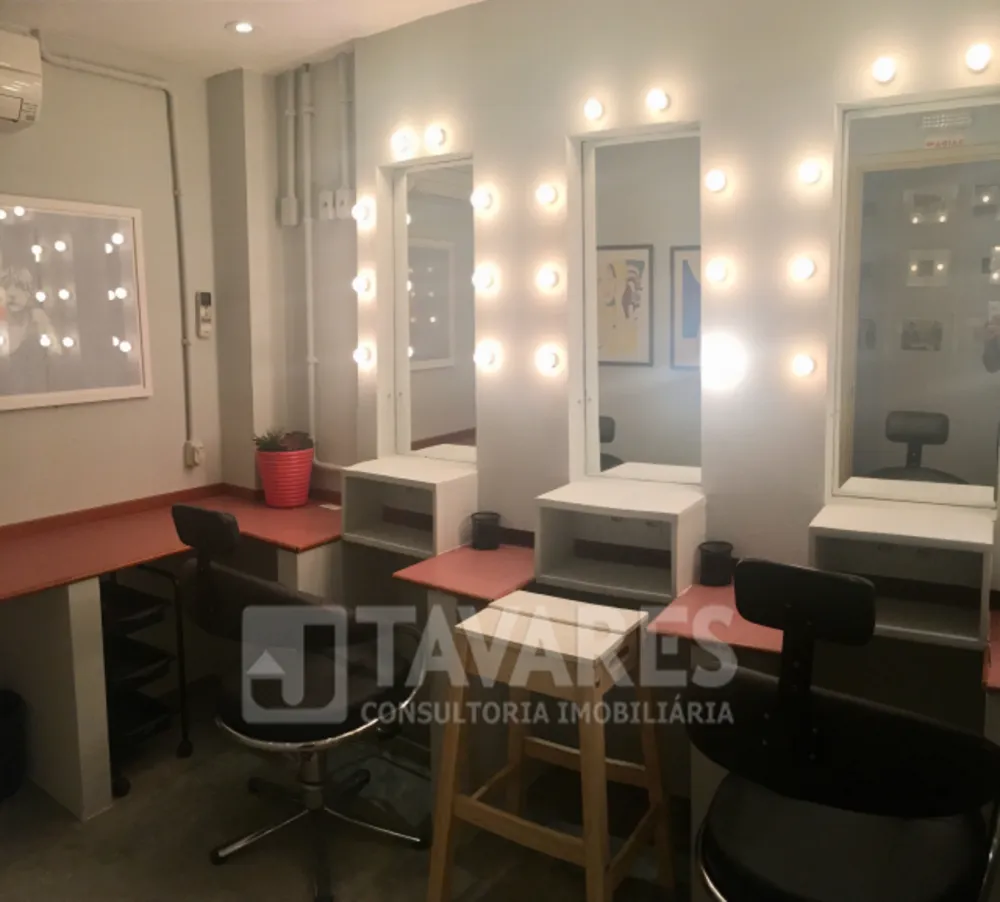Prédio Inteiro, 338 m² - Foto 13