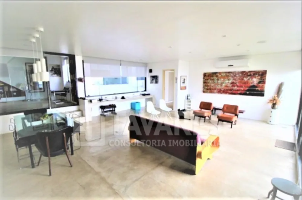 Prédio Inteiro, 338 m² - Foto 16