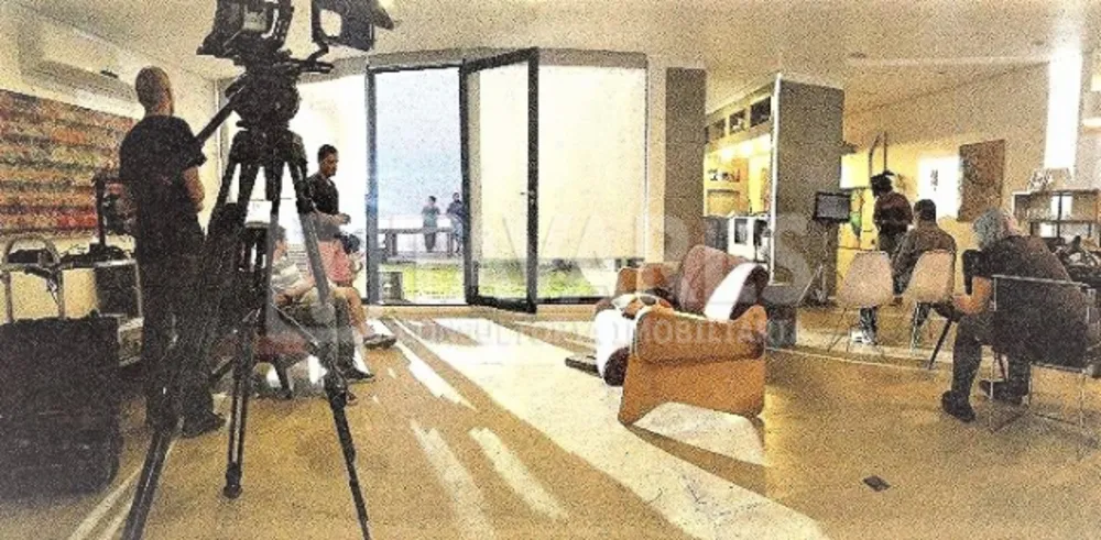 Prédio Inteiro, 338 m² - Foto 14